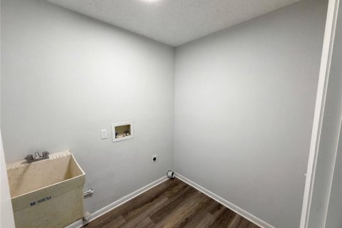 Купить виллу или дом в Данедин, Флорида 3 комнаты, 156.63м2, № 2116092 - фото 30