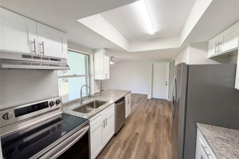 Купить виллу или дом в Данедин, Флорида 3 комнаты, 156.63м2, № 2116092 - фото 12