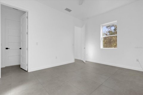 Casa en venta en Seffner, Florida, 3 dormitorios, 205.5 m2 № 1858316 - foto 14