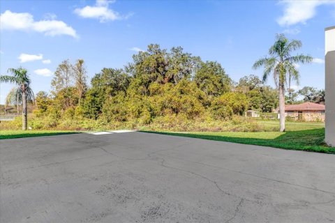 Casa en venta en Seffner, Florida, 3 dormitorios, 205.5 m2 № 1858316 - foto 28