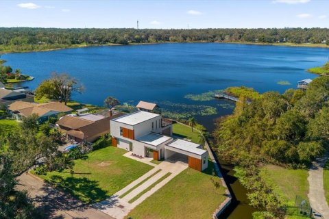 Casa en venta en Seffner, Florida, 3 dormitorios, 205.5 m2 № 1858316 - foto 29