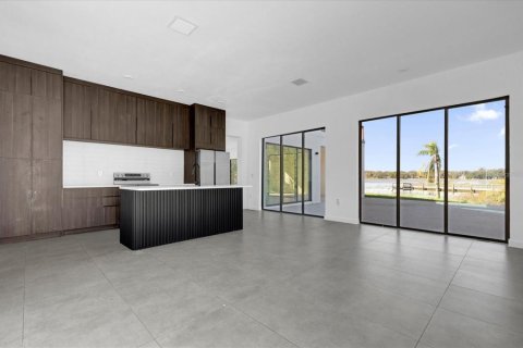 Casa en venta en Seffner, Florida, 3 dormitorios, 205.5 m2 № 1858316 - foto 6
