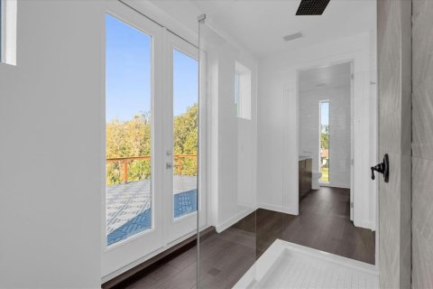 Casa en venta en Seffner, Florida, 3 dormitorios, 205.5 m2 № 1858316 - foto 20