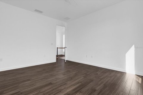 Casa en venta en Seffner, Florida, 3 dormitorios, 205.5 m2 № 1858316 - foto 16