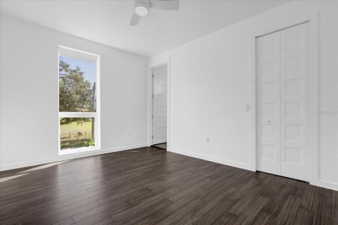 Casa en venta en Seffner, Florida, 3 dormitorios, 205.5 m2 № 1858316 - foto 17