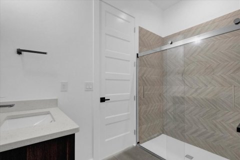 Casa en venta en Seffner, Florida, 3 dormitorios, 205.5 m2 № 1858316 - foto 10