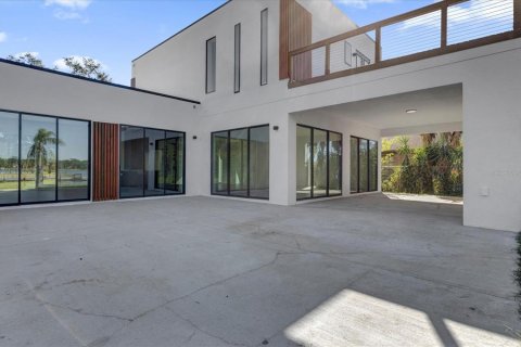 Casa en venta en Seffner, Florida, 3 dormitorios, 205.5 m2 № 1858316 - foto 25