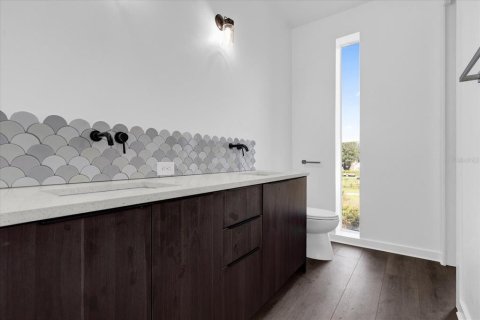 Casa en venta en Seffner, Florida, 3 dormitorios, 205.5 m2 № 1858316 - foto 21