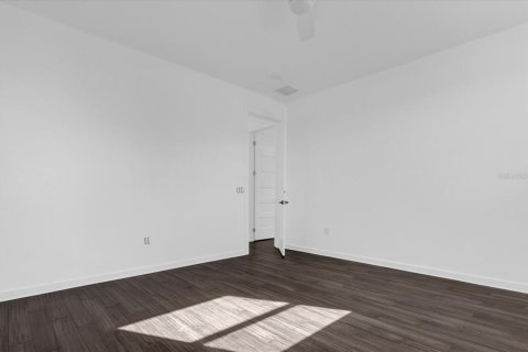 Casa en venta en Seffner, Florida, 3 dormitorios, 205.5 m2 № 1858316 - foto 19