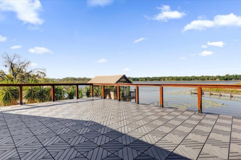 Casa en venta en Seffner, Florida, 3 dormitorios, 205.5 m2 № 1858316 - foto 27