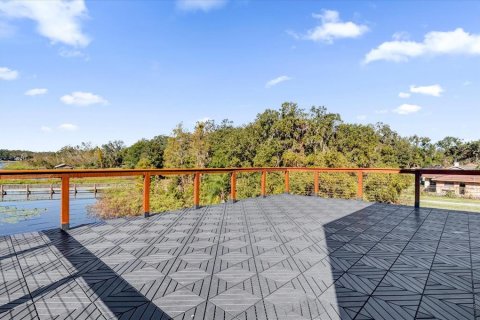 Casa en venta en Seffner, Florida, 3 dormitorios, 205.5 m2 № 1858316 - foto 26