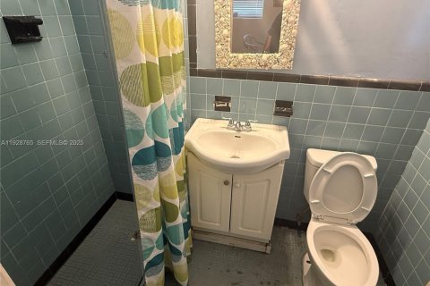 Купить виллу или дом в Майами-Гарденс, Флорида 3 спальни, 106.84м2, № 1987207 - фото 13