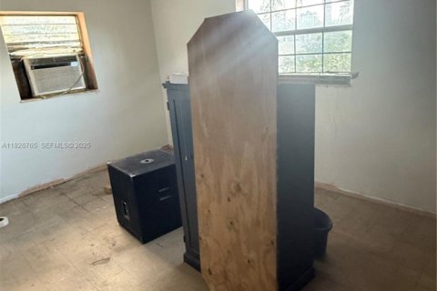 Купить виллу или дом в Майами-Гарденс, Флорида 3 спальни, 106.84м2, № 1987207 - фото 12