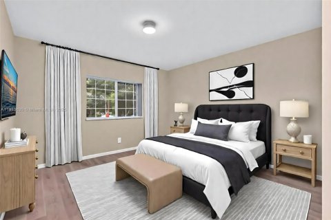 Adosado en venta en Oakland Park, Florida, 3 dormitorios, 140.65 m2 № 1968895 - foto 18