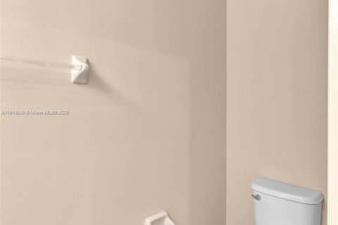 Adosado en venta en Oakland Park, Florida, 3 dormitorios, 140.65 m2 № 1968895 - foto 25