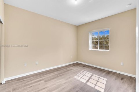 Adosado en venta en Oakland Park, Florida, 3 dormitorios, 140.65 m2 № 1968895 - foto 20