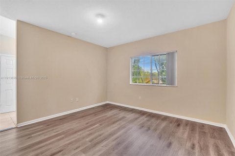 Adosado en venta en Oakland Park, Florida, 3 dormitorios, 140.65 m2 № 1968895 - foto 28