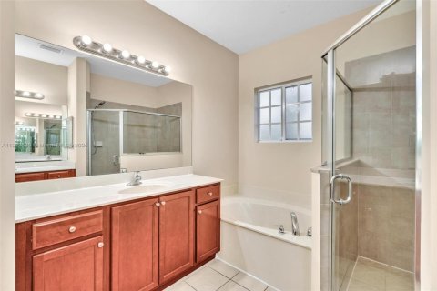 Adosado en venta en Oakland Park, Florida, 3 dormitorios, 140.65 m2 № 1968895 - foto 24