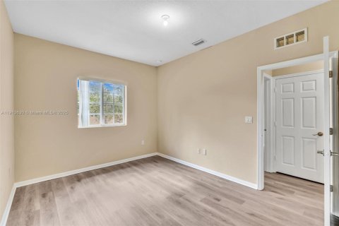 Adosado en venta en Oakland Park, Florida, 3 dormitorios, 140.65 m2 № 1968895 - foto 27