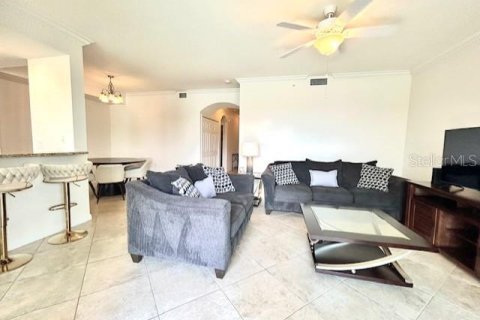Condo in Bradenton, Florida, 2 bedrooms in LAKEWOOD NATIONAL № 2099247 - photo 8