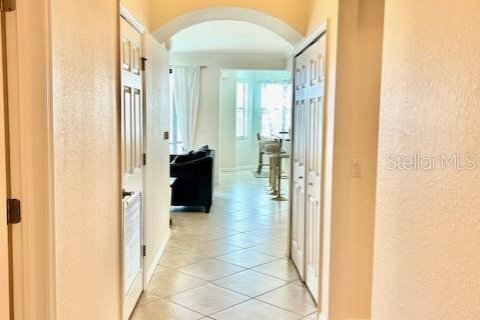 Condo in Bradenton, Florida, 2 bedrooms in LAKEWOOD NATIONAL № 2099247 - photo 2