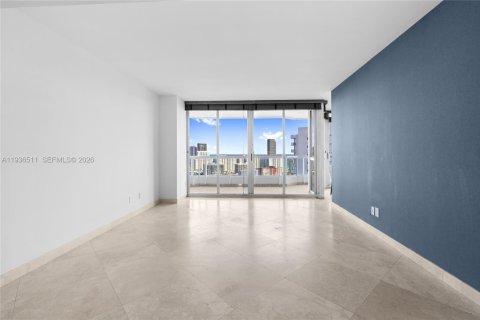 Condo in Aventura, Florida, 3 bedrooms  № 1996230 - photo 6