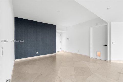 Condo in Aventura, Florida, 3 bedrooms  № 1996230 - photo 9