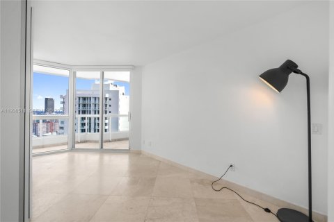 Condo in Aventura, Florida, 3 bedrooms  № 1996230 - photo 26