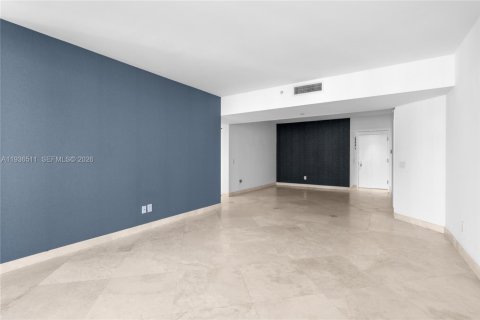 Condo in Aventura, Florida, 3 bedrooms  № 1996230 - photo 8