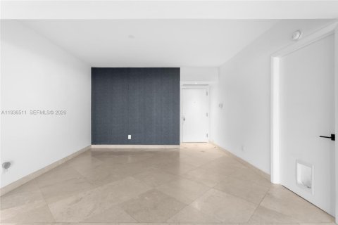 Condo in Aventura, Florida, 3 bedrooms  № 1996230 - photo 10