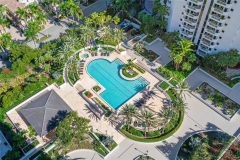Condo in Aventura, Florida, 3 bedrooms  № 1996230 - photo 4