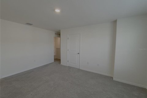 Touwnhouse à louer à Ocala, Floride: 3 chambres, 139.82 m2 № 2406494 - photo 12