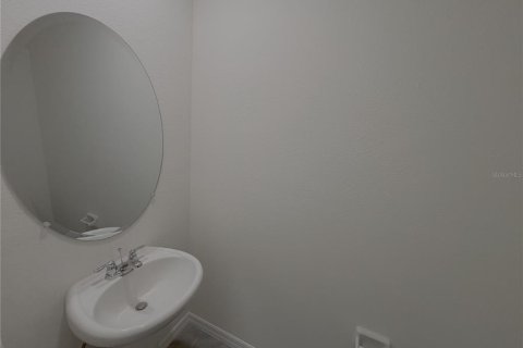 Touwnhouse à louer à Ocala, Floride: 3 chambres, 139.82 m2 № 2406494 - photo 10
