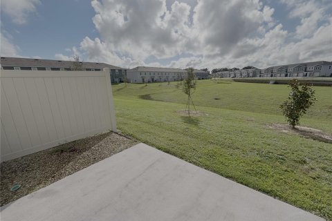 Touwnhouse à louer à Ocala, Floride: 3 chambres, 139.82 m2 № 2406494 - photo 25