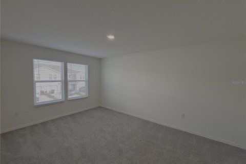Touwnhouse à louer à Ocala, Floride: 3 chambres, 139.82 m2 № 2406494 - photo 11
