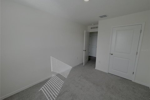 Touwnhouse à louer à Ocala, Floride: 3 chambres, 139.82 m2 № 2406494 - photo 20