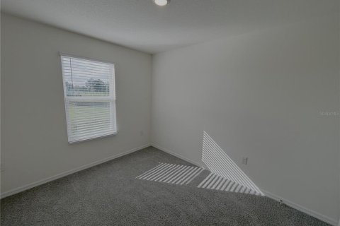 Touwnhouse à louer à Ocala, Floride: 3 chambres, 139.82 m2 № 2406494 - photo 17