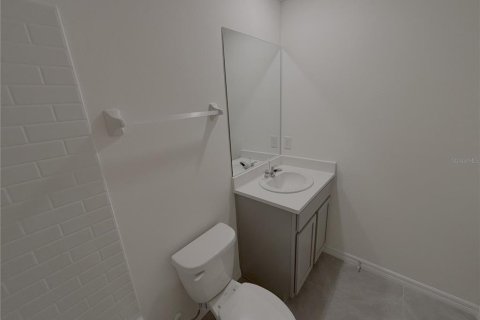 Touwnhouse à louer à Ocala, Floride: 3 chambres, 139.82 m2 № 2406494 - photo 23