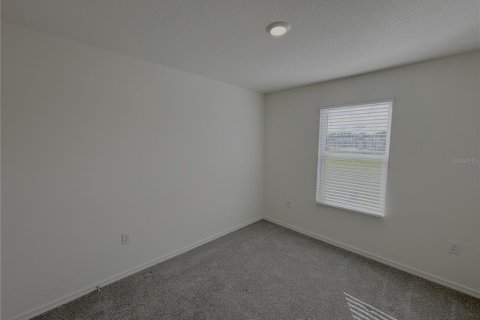 Touwnhouse à louer à Ocala, Floride: 3 chambres, 139.82 m2 № 2406494 - photo 19