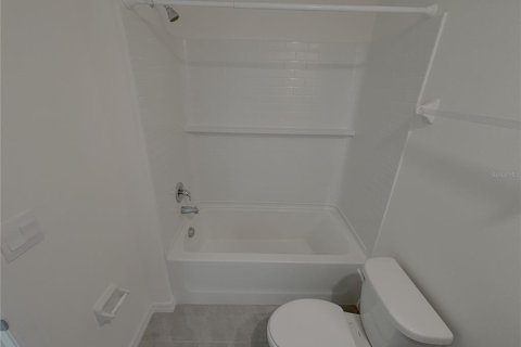 Touwnhouse à louer à Ocala, Floride: 3 chambres, 139.82 m2 № 2406494 - photo 22