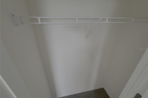 Touwnhouse à louer à Ocala, Floride: 3 chambres, 139.82 m2 № 2406494 - photo 21