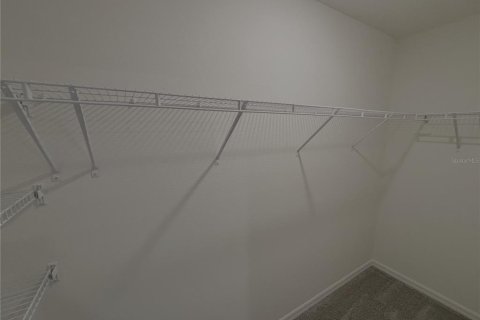 Touwnhouse à louer à Ocala, Floride: 3 chambres, 139.82 m2 № 2406494 - photo 15