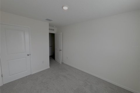 Touwnhouse à louer à Ocala, Floride: 3 chambres, 139.82 m2 № 2406494 - photo 18
