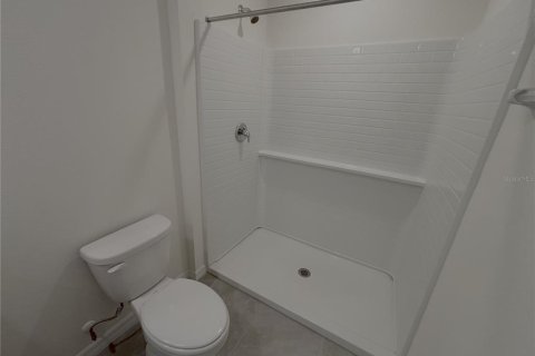 Touwnhouse à louer à Ocala, Floride: 3 chambres, 139.82 m2 № 2406494 - photo 13