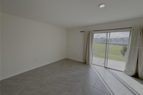 Touwnhouse à louer à Ocala, Floride: 3 chambres, 139.82 m2 № 2406494 - photo 2