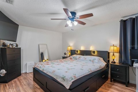 Villa ou maison à vendre à Oldsmar, Floride: 3 chambres, 125.14 m2 № 2401173 - photo 11