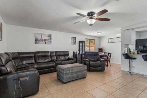 Villa ou maison à vendre à Oldsmar, Floride: 3 chambres, 125.14 m2 № 2401173 - photo 7