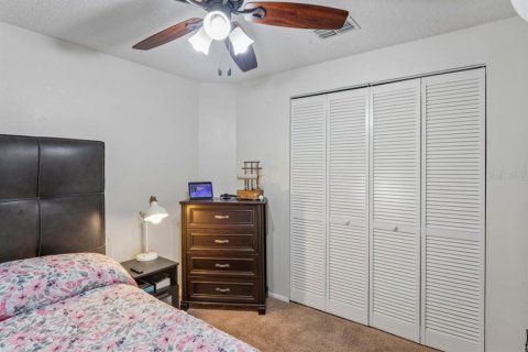 Villa ou maison à vendre à Oldsmar, Floride: 3 chambres, 125.14 m2 № 2401173 - photo 13