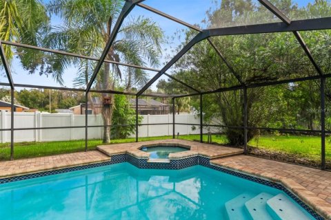 Villa ou maison à vendre à Oldsmar, Floride: 3 chambres, 125.14 m2 № 2401173 - photo 3