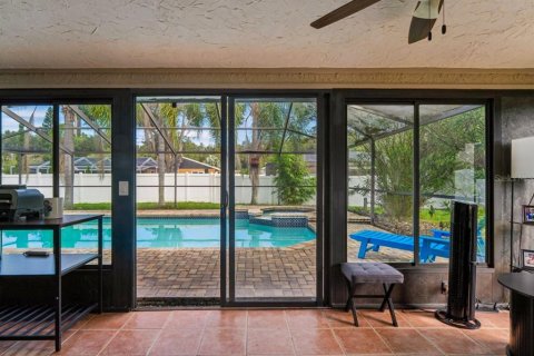 Villa ou maison à vendre à Oldsmar, Floride: 3 chambres, 125.14 m2 № 2401173 - photo 24